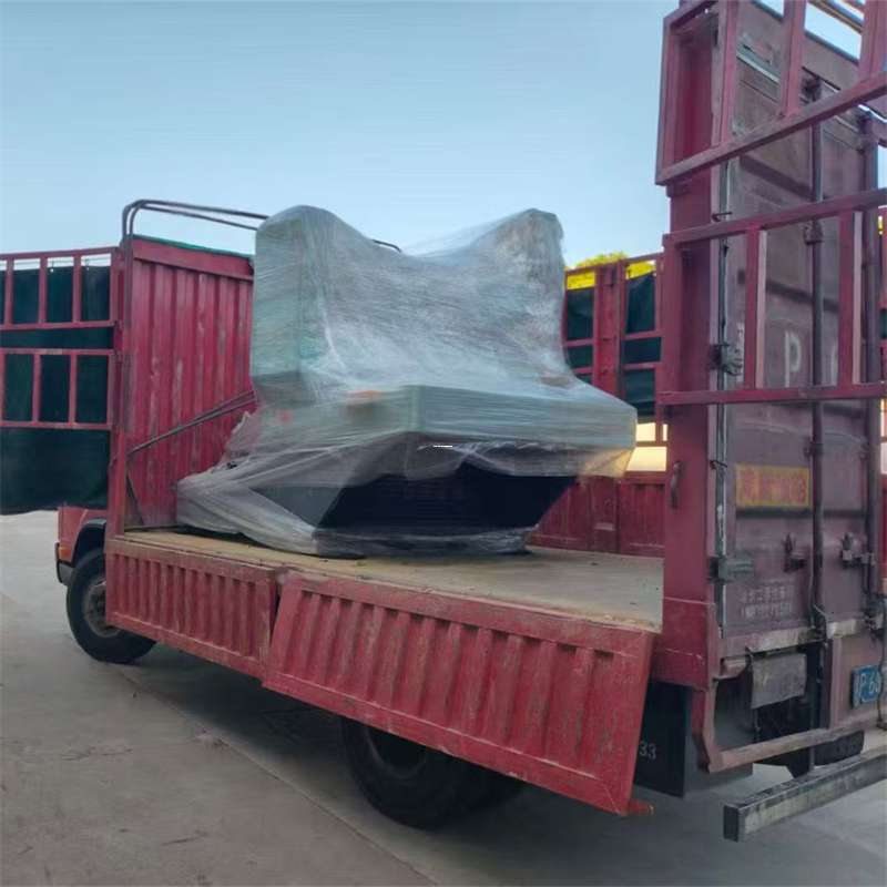 成县和静县：物流专线的高效货运解决方案